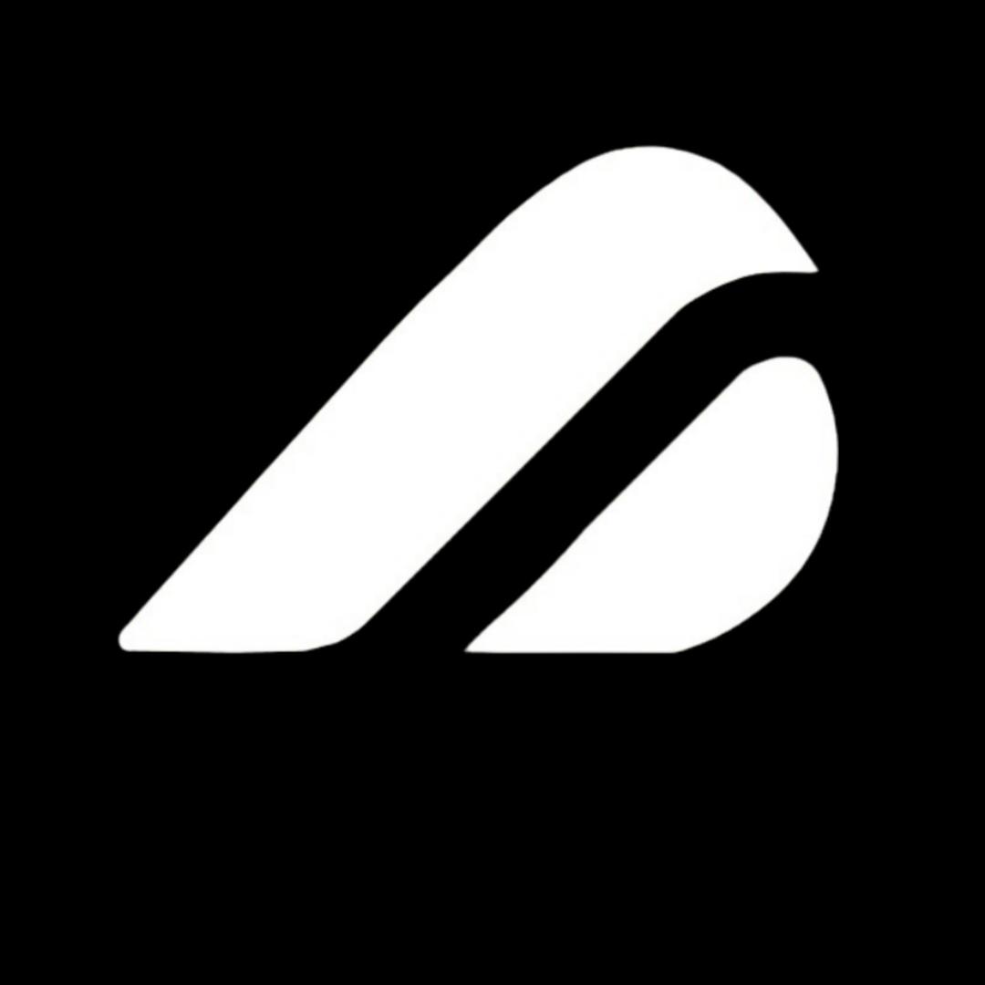 Siyinshili世力男装