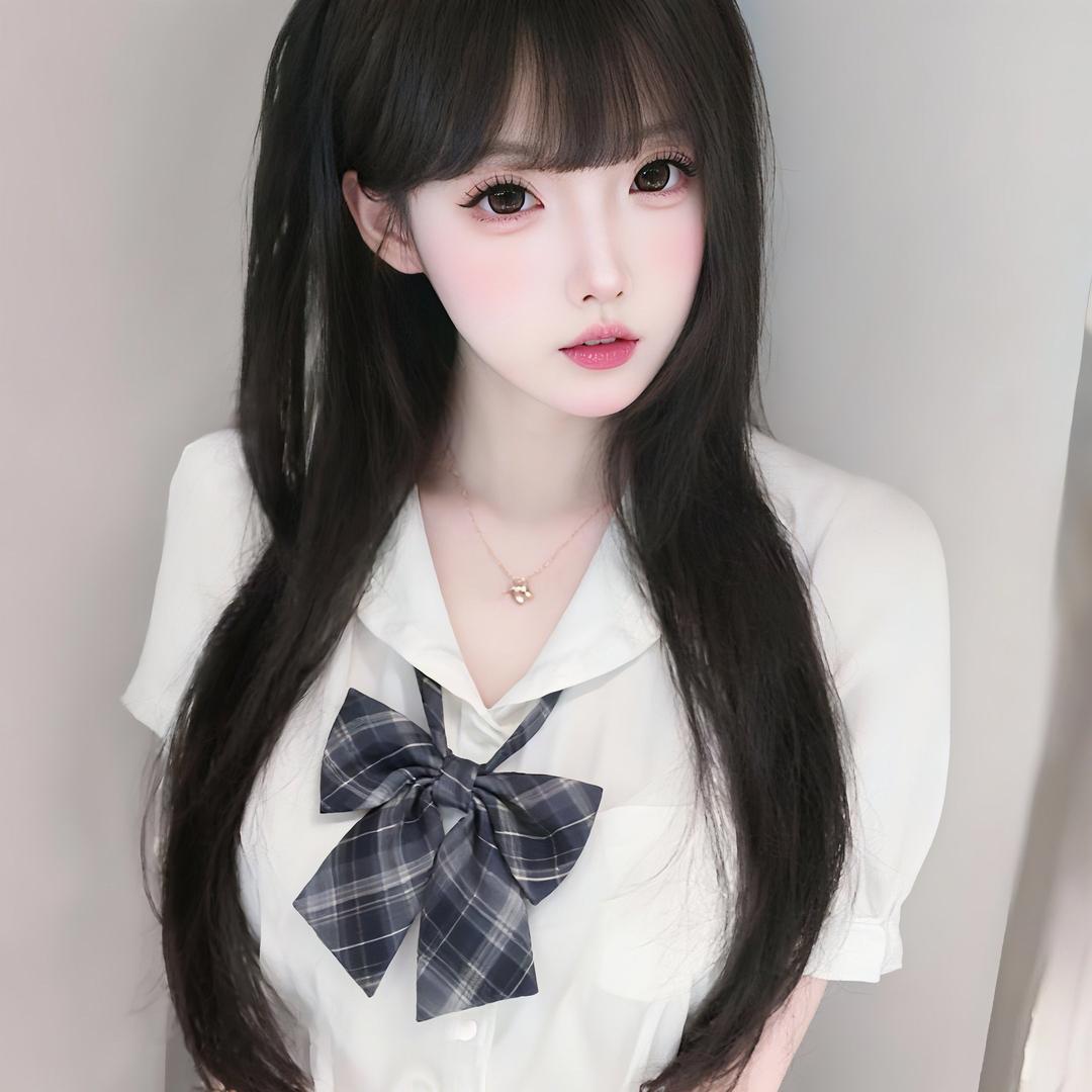 小兔大王（传媒滚啊）
