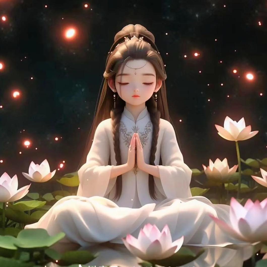 林老师百货