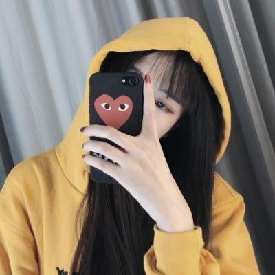 杨小喵吃不胖