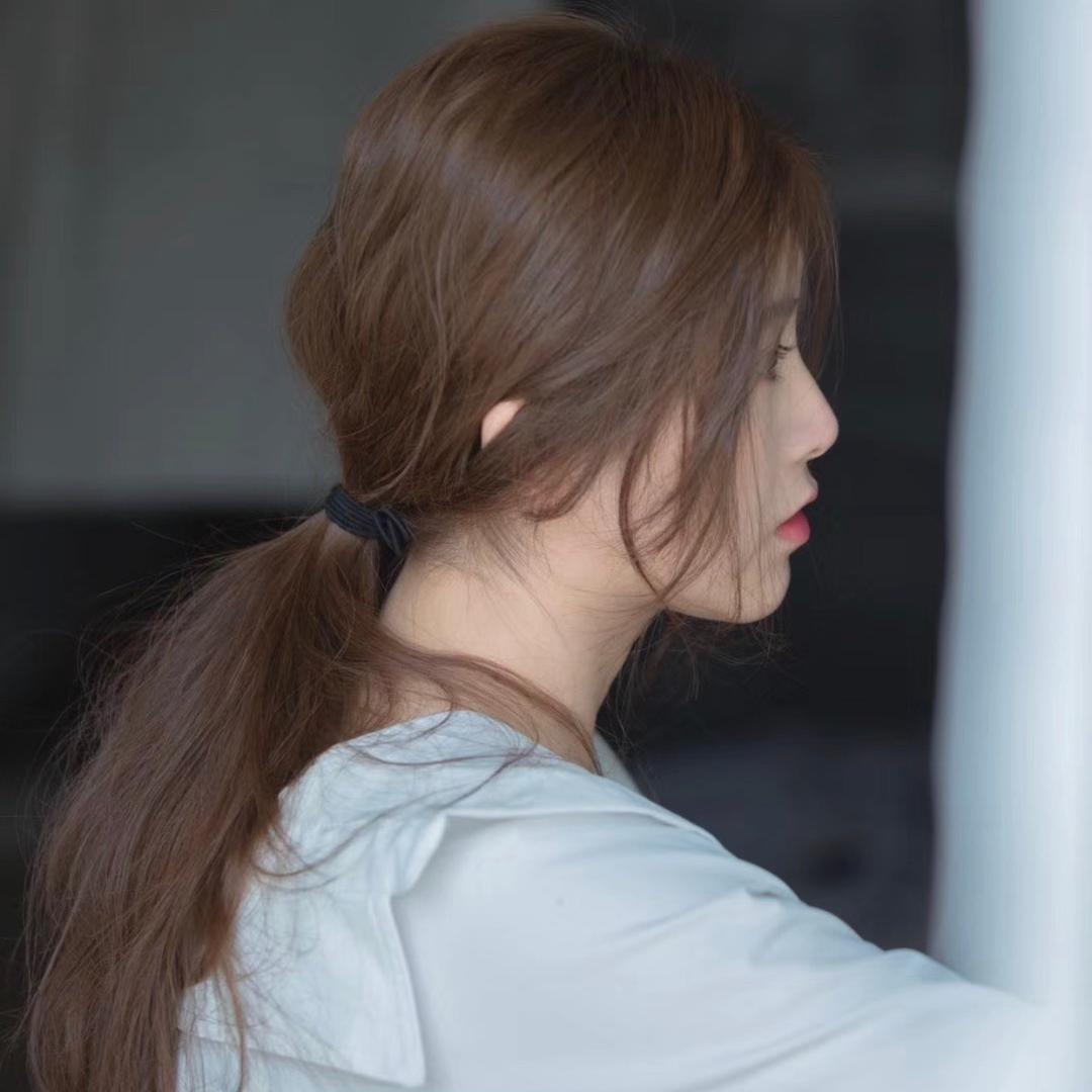 丹妮丹妮丹妮❤️