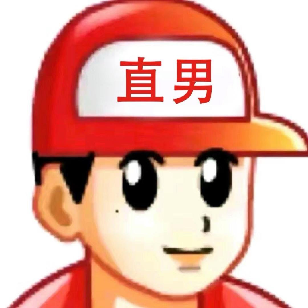 泡泡外设工作室 代组 回收♻️ 置换 ➕