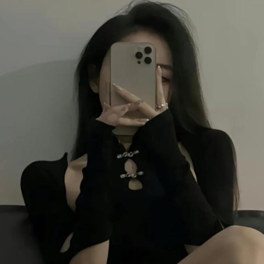 园妮甄选