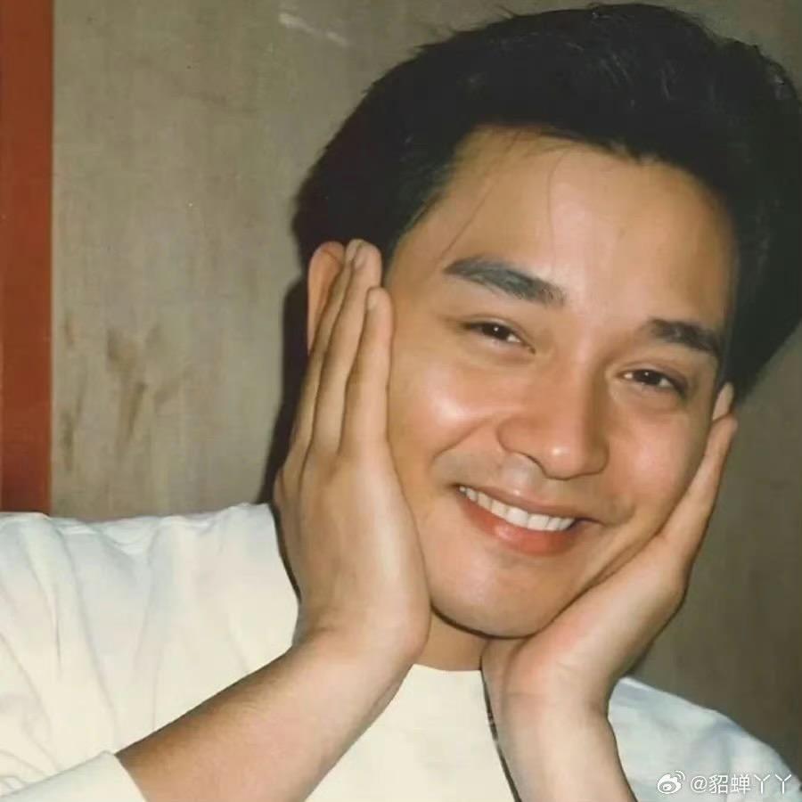 姚阿姨手工梅菜锅盔（银杏雅苑分店）