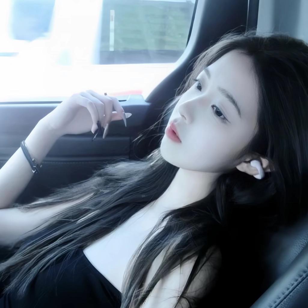 小困包🧚🏻‍♀️