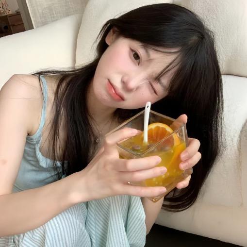 爱吃爱玩爱喝