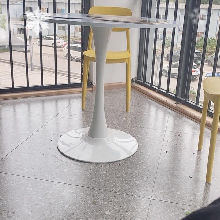 三哥