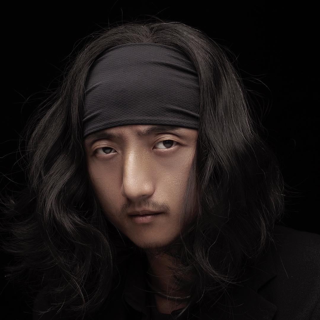 摄勤狂-萧大叔🐨