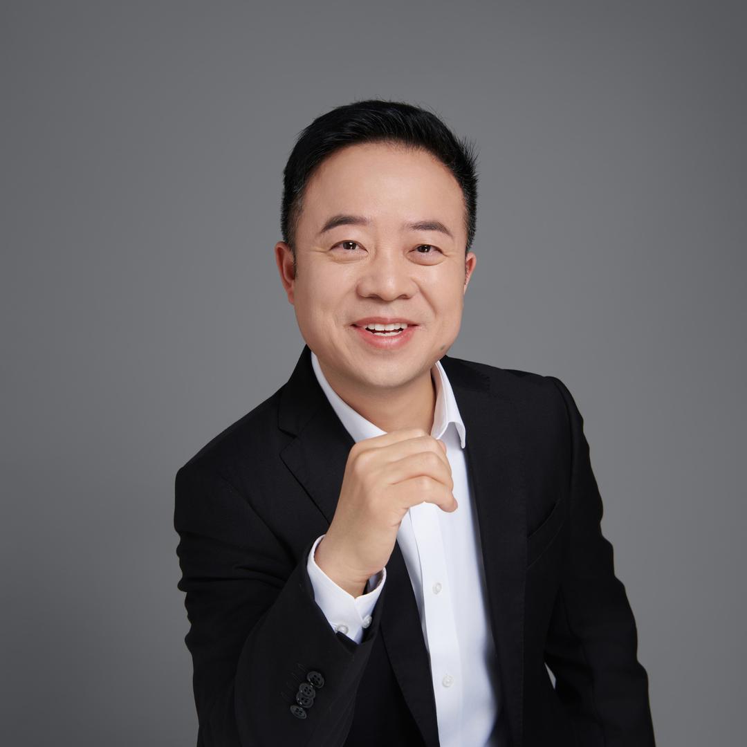 万石-工业地产开发建造