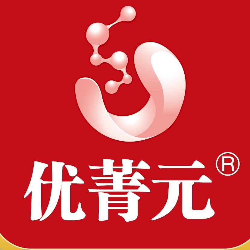 优菁元4008535033