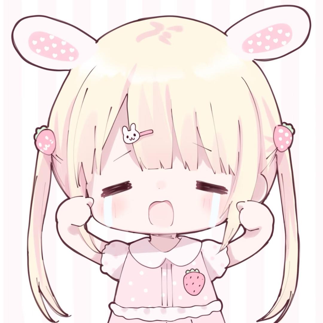 小幽零