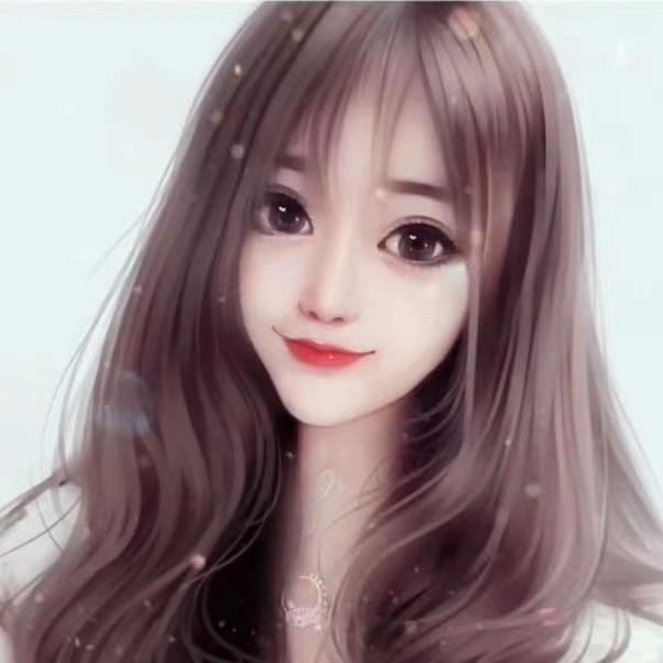小美