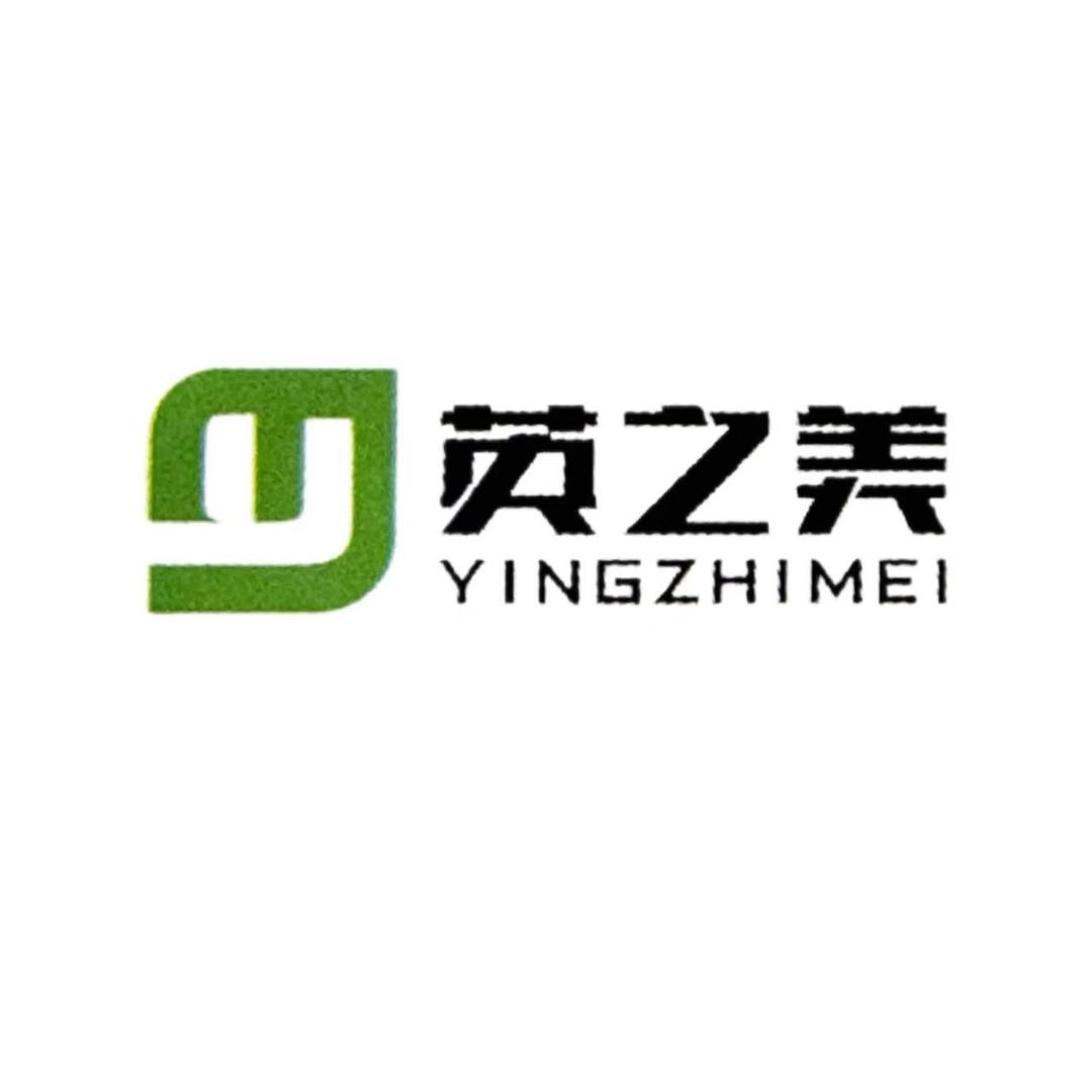 英之美︱小刘陪你看工厂