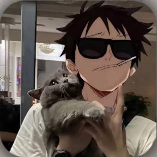 东南亚第一深情被骗了我将抢回属于我的一切