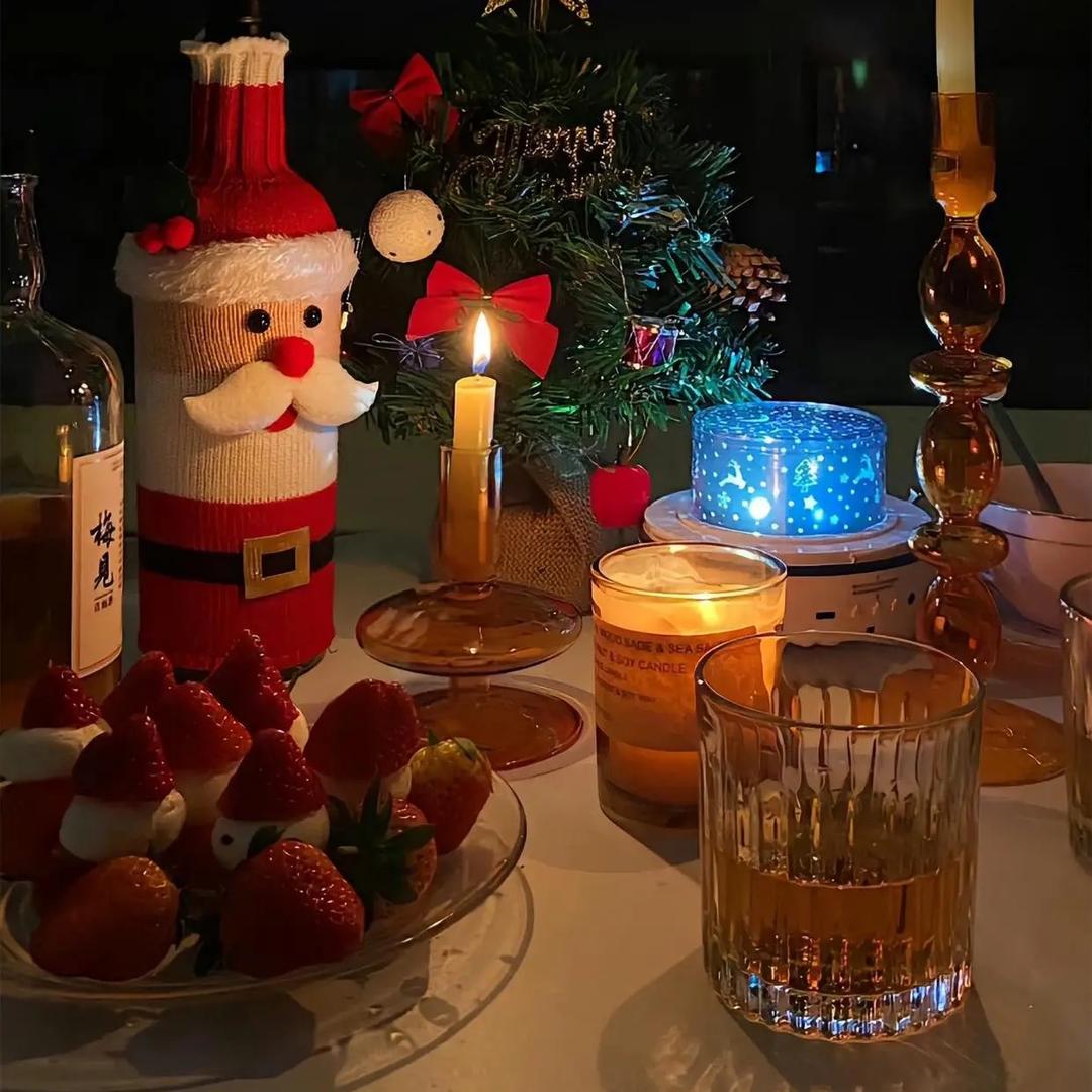 像花儿一样绽放（主页有商品橱窗）