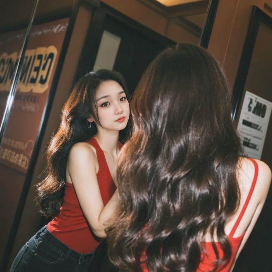 ↣二  锅  头 ↣