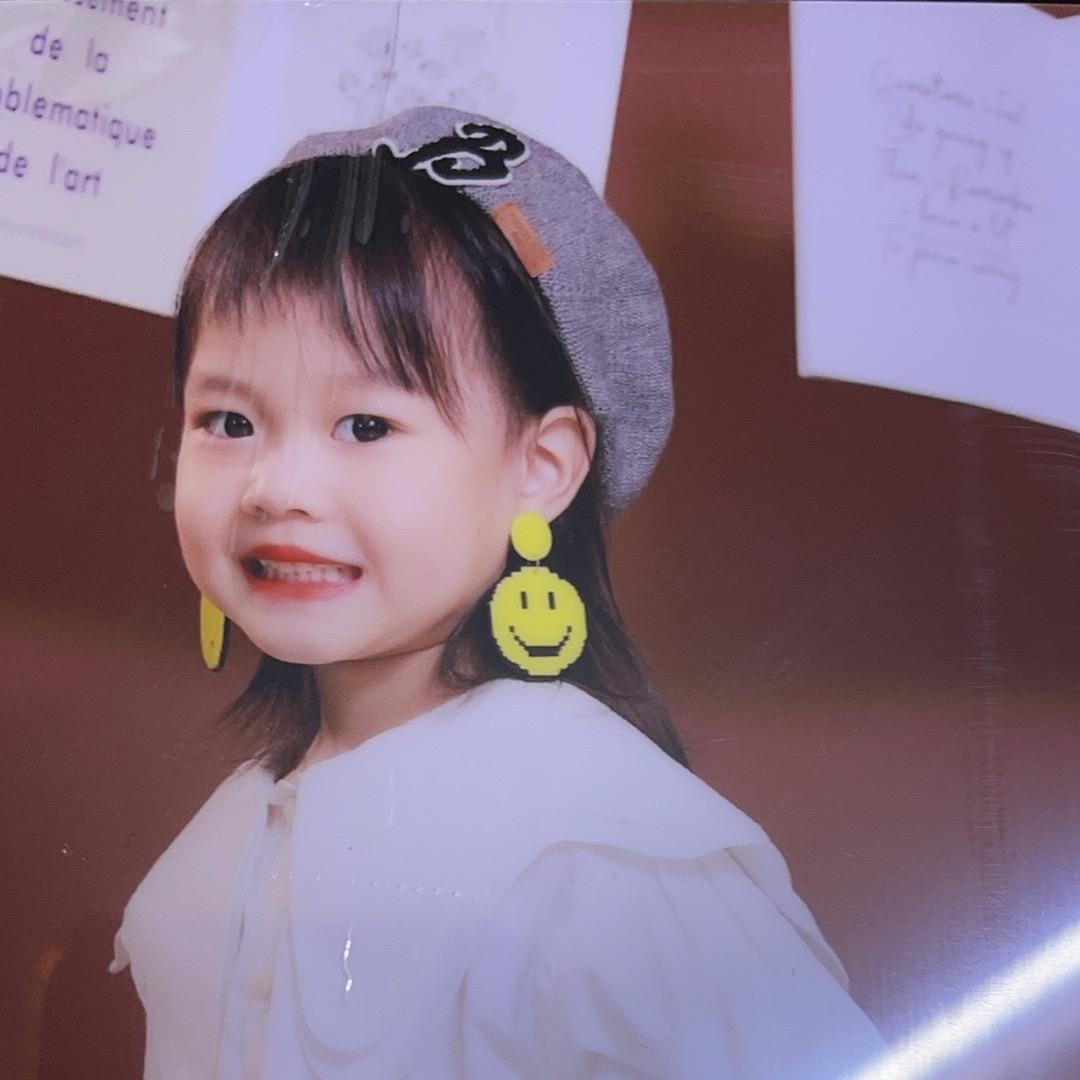 用户909564661