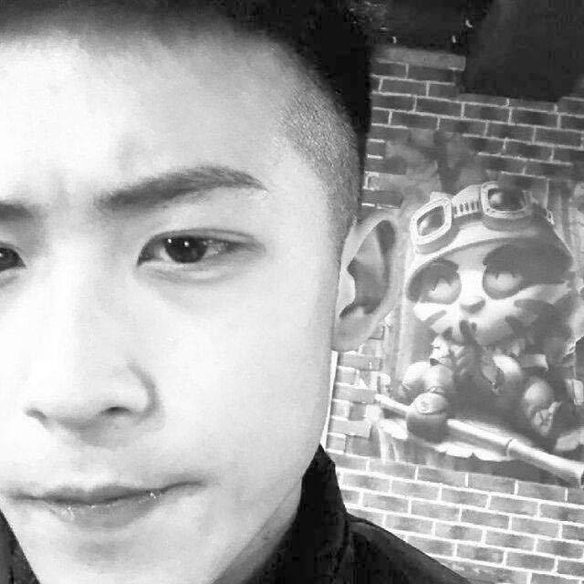 等云飞