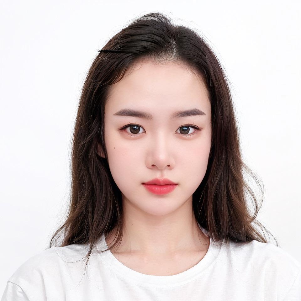 李贵人