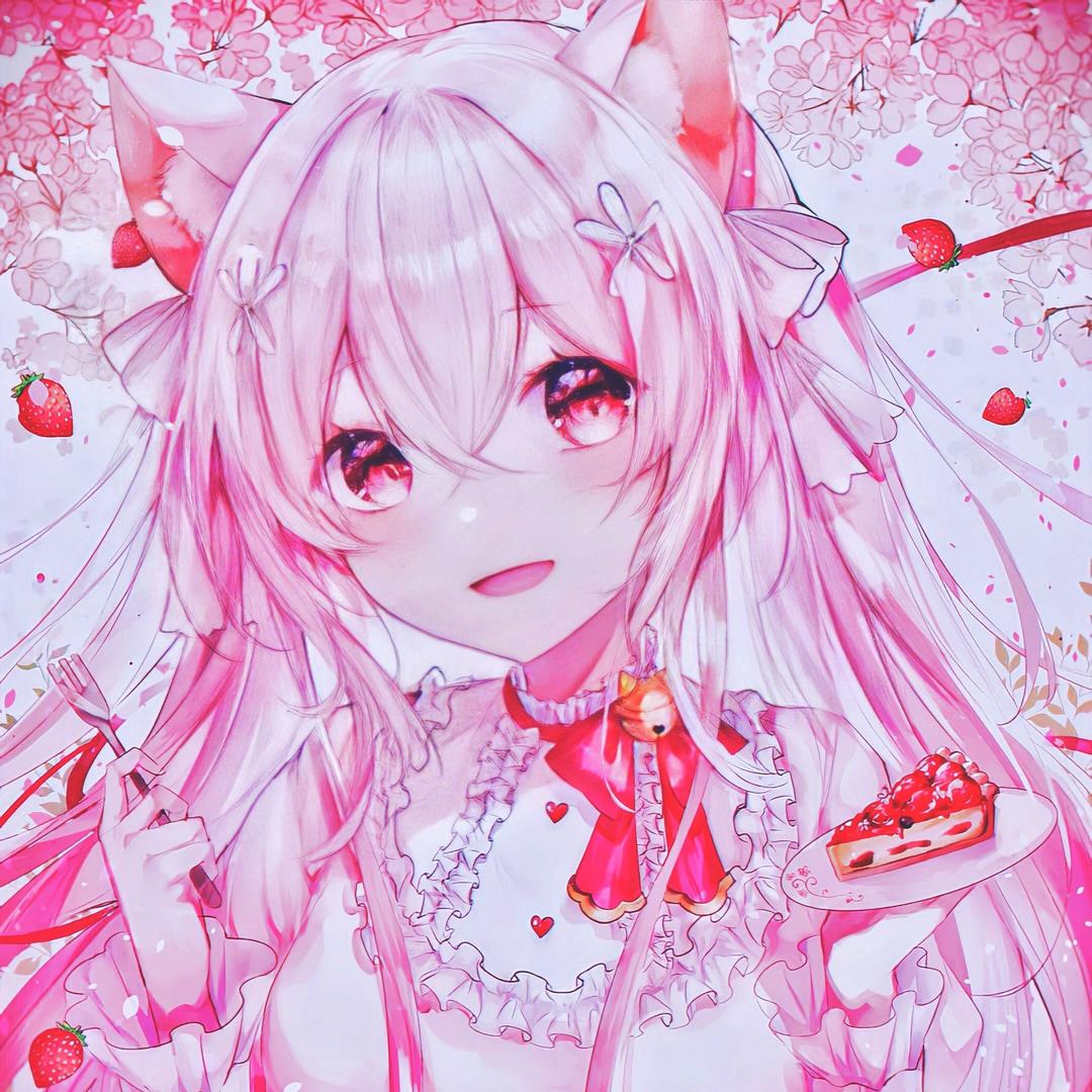 公主驾到，通通闪开