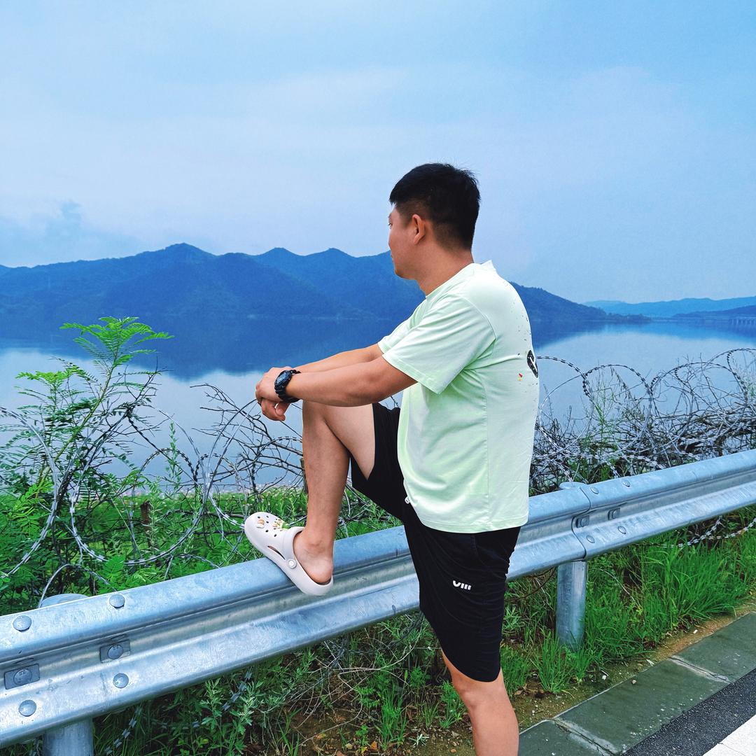 小冷探承德