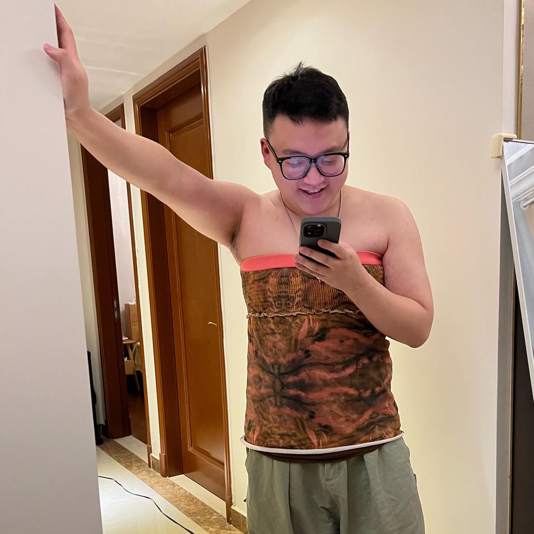 廖进不是廖不尽