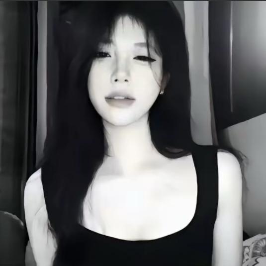 凌晨❤️‍🩹