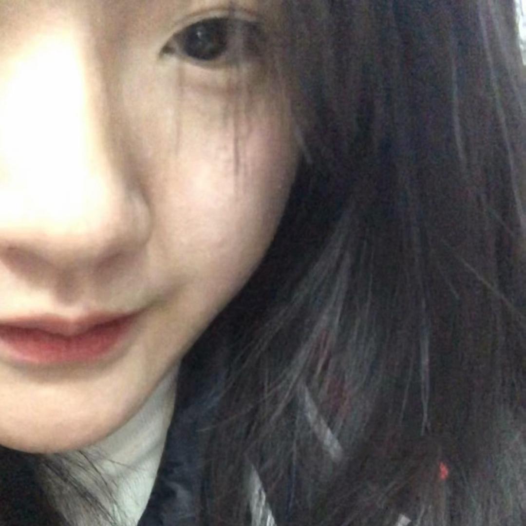 乐乐