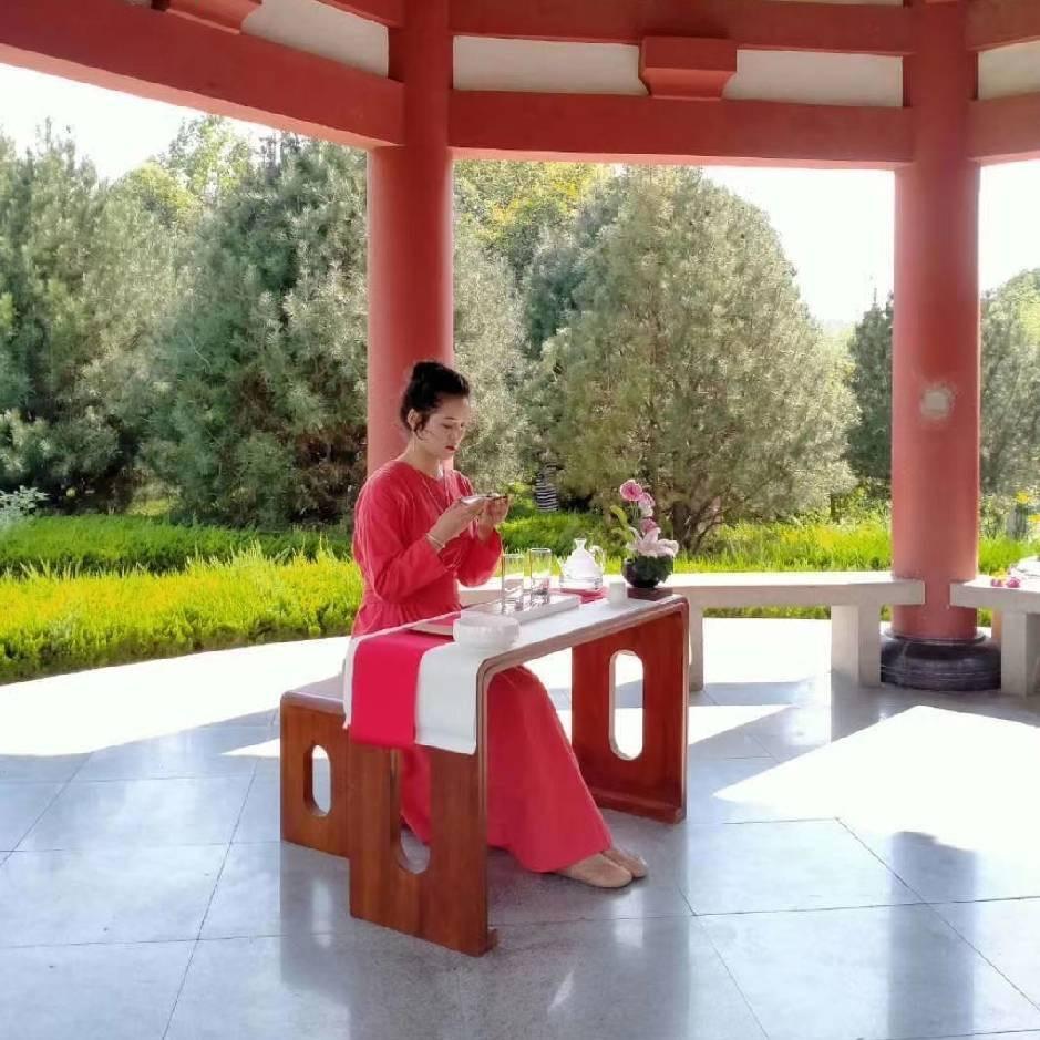 丽丽🍒🍒🍒🍒🍒