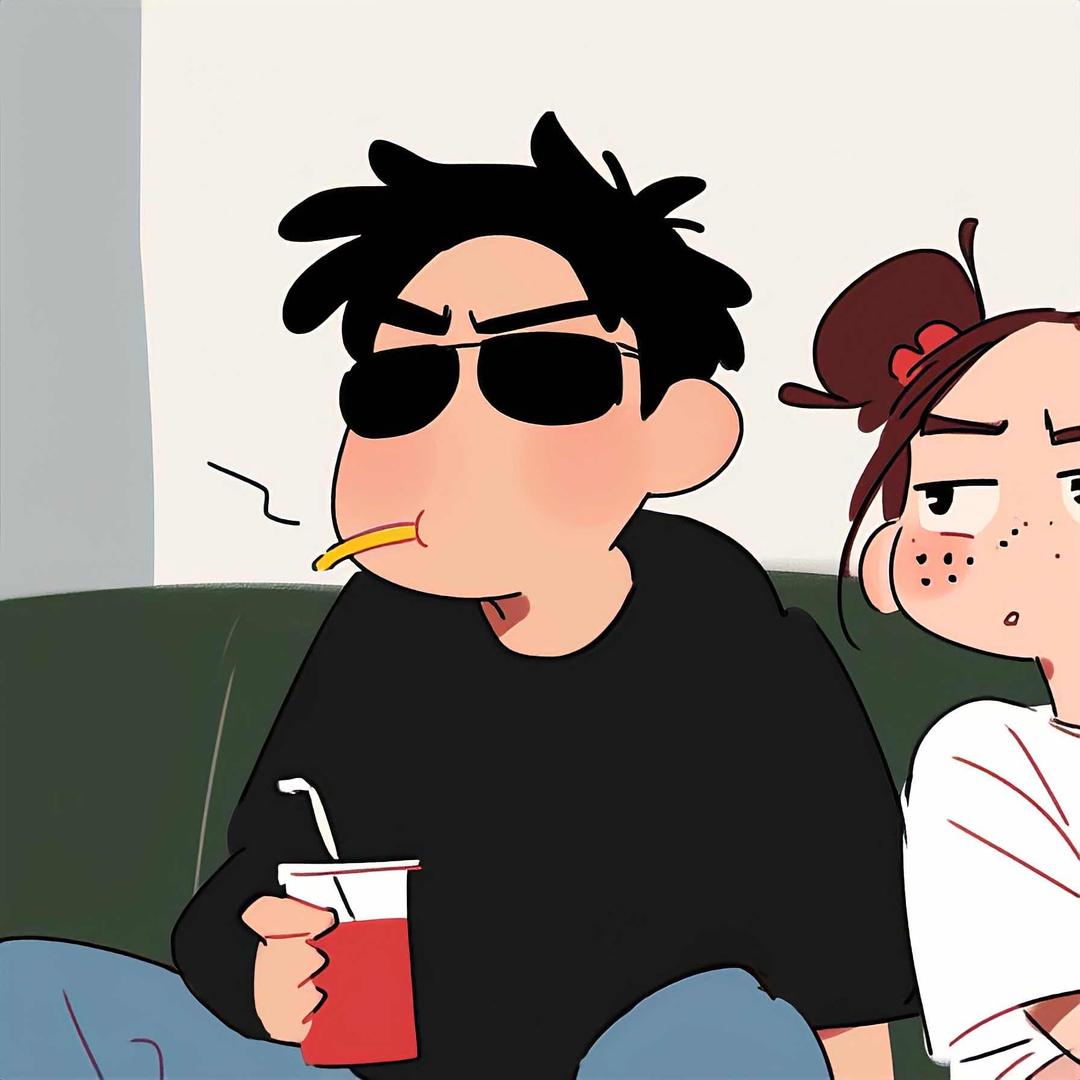 盐城远宏汽车影音改装-李春🍊