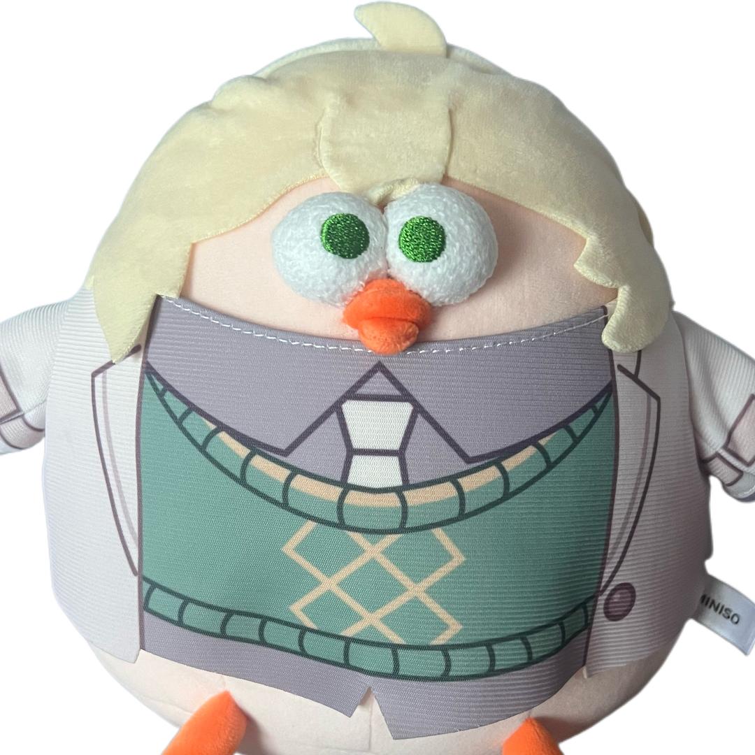 阿鸡叽叽叽叽叽