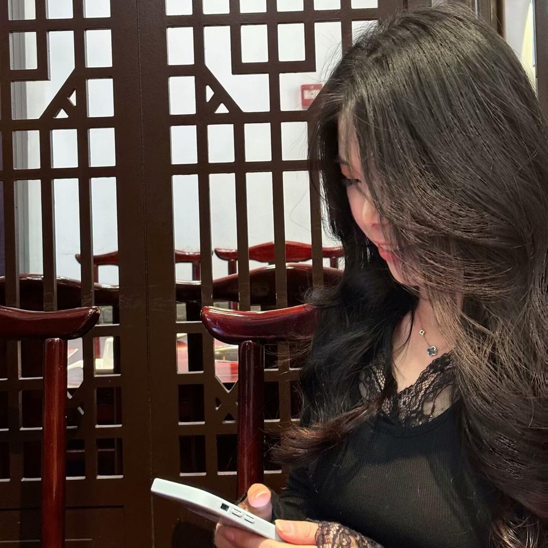 欧尼