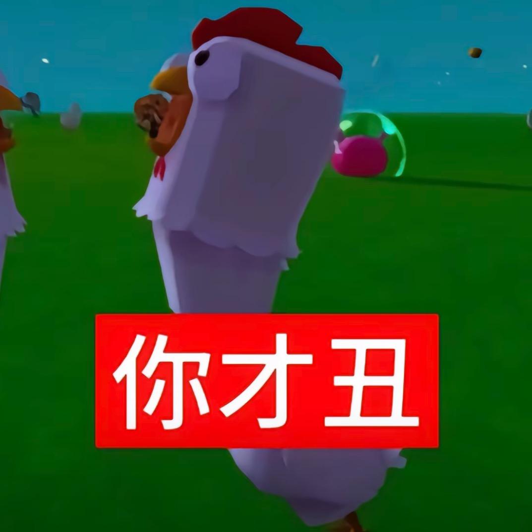 关键词