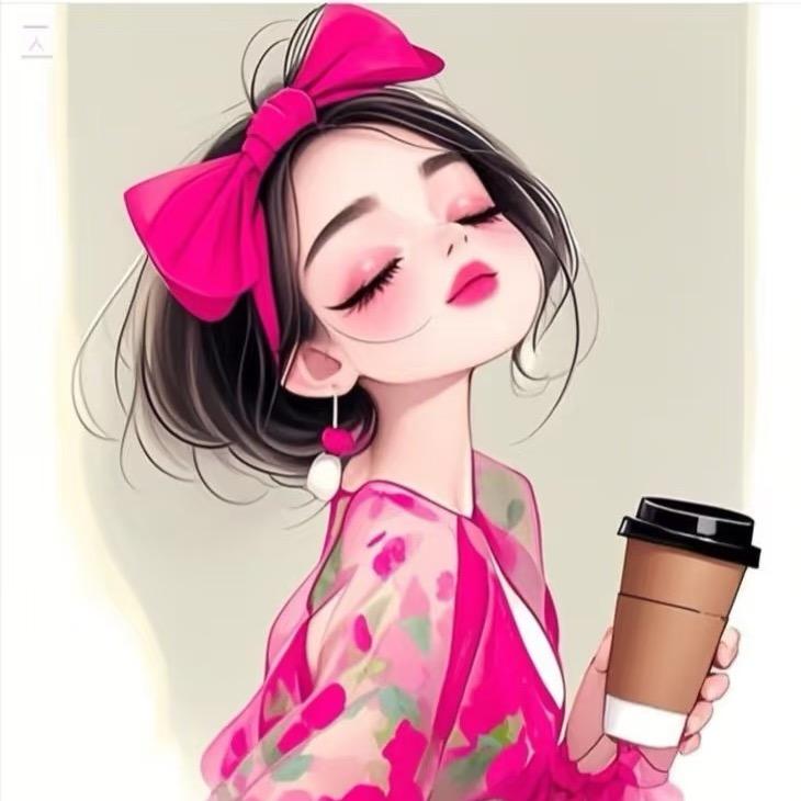 顾家二小姐