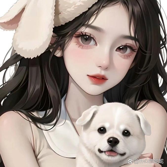 九小姐