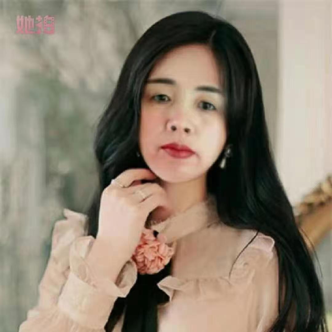🌸🌸英子🌷🌷