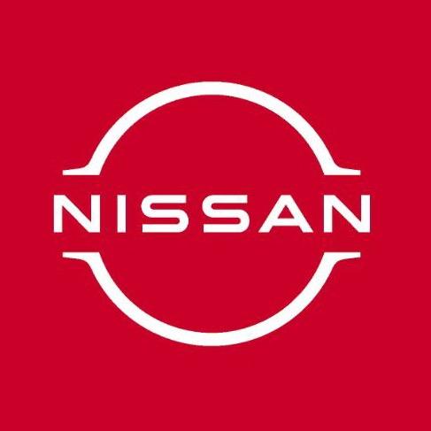 东风日产锦州百盛4S店售后