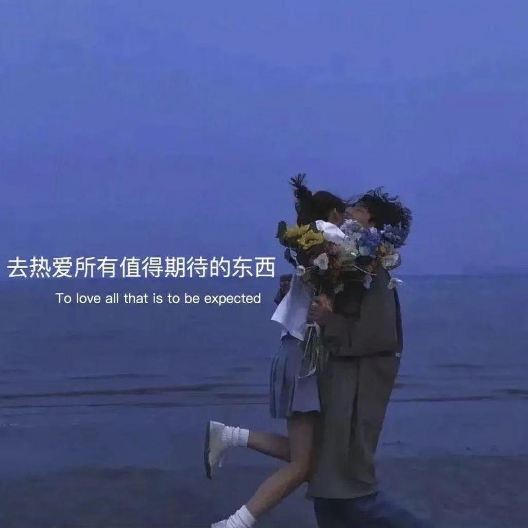 𝓜.阿威