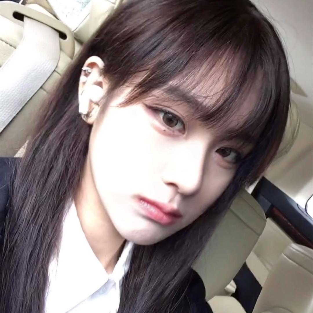 TvT