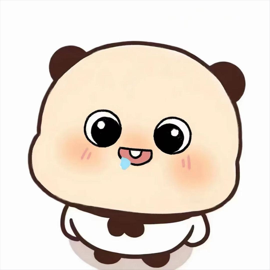 波波波