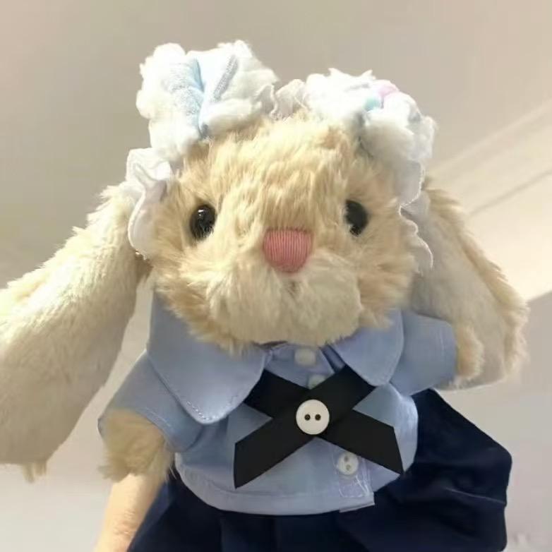 QQ小羊