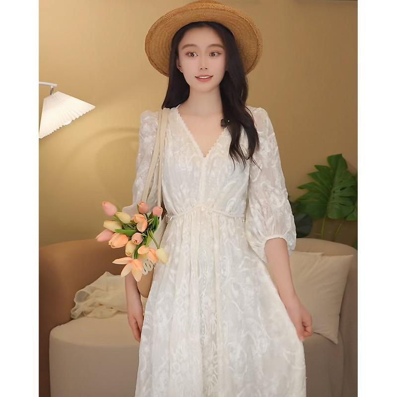 苏陌服装工厂现货号2