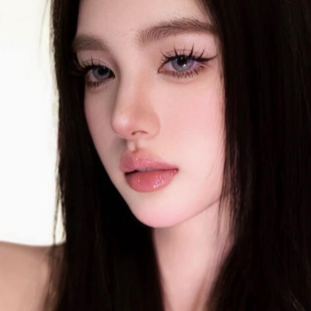 ice·