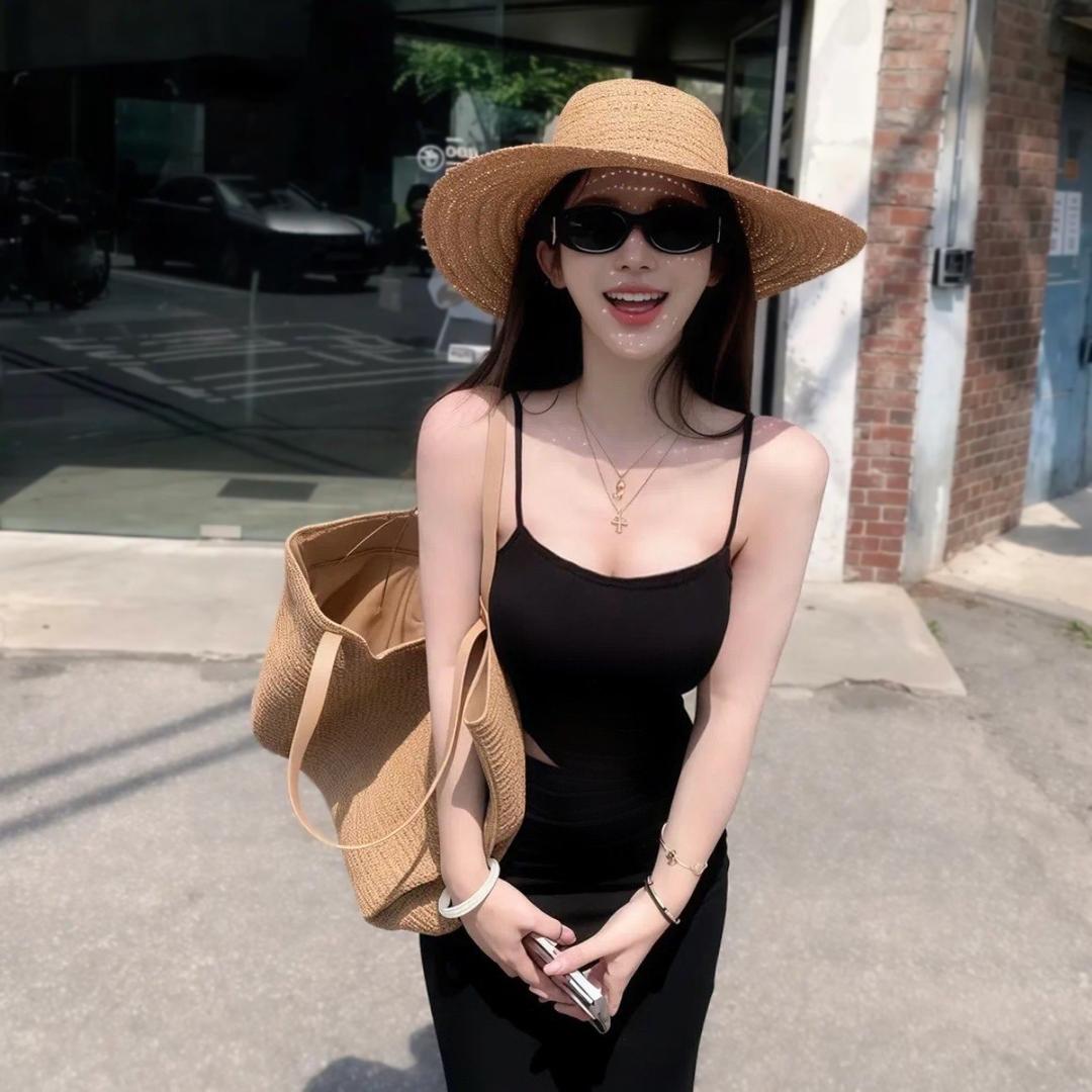 妮美丽𝑖