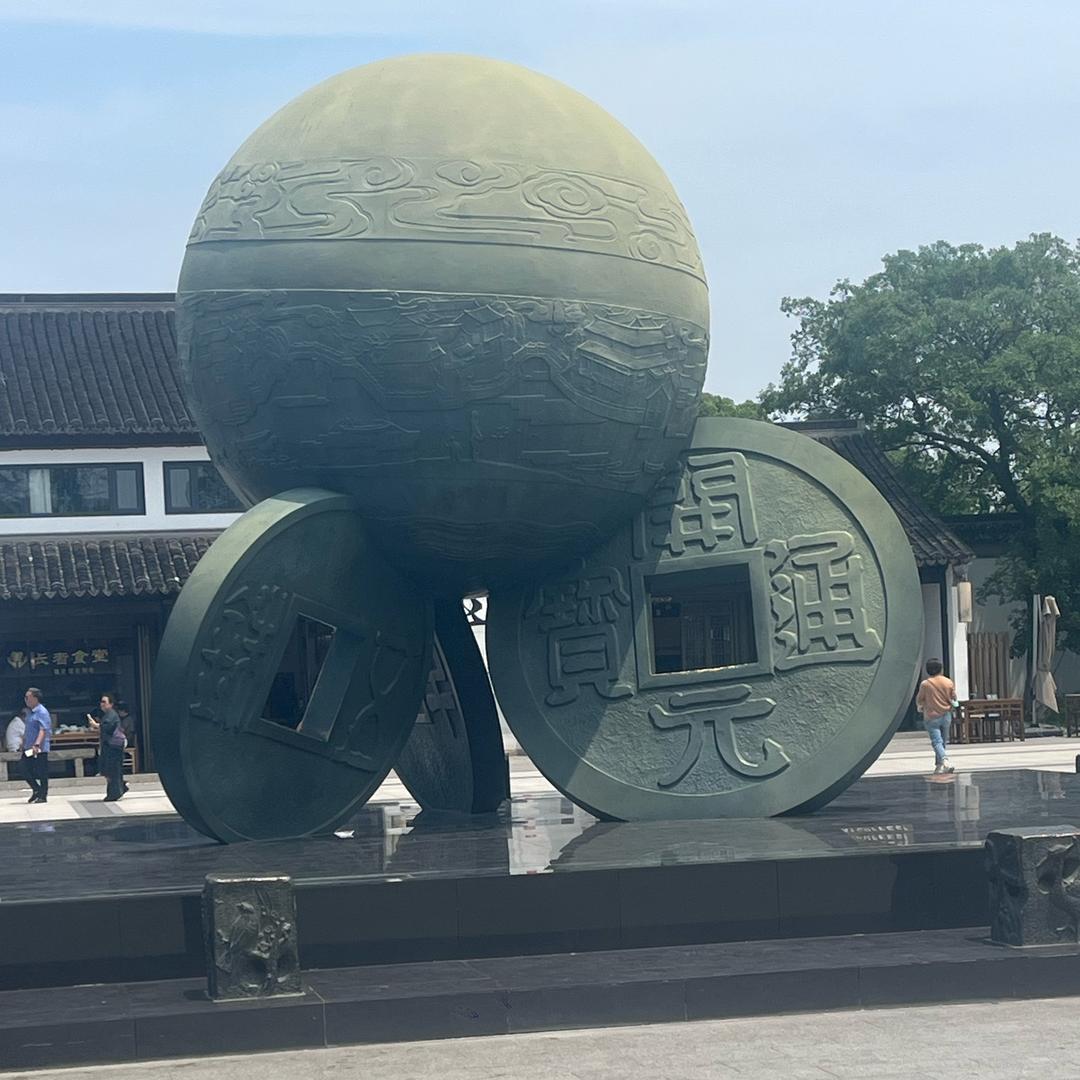 ℳঞᩚ过往꧔