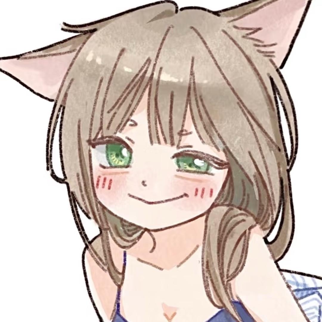 开心小芸