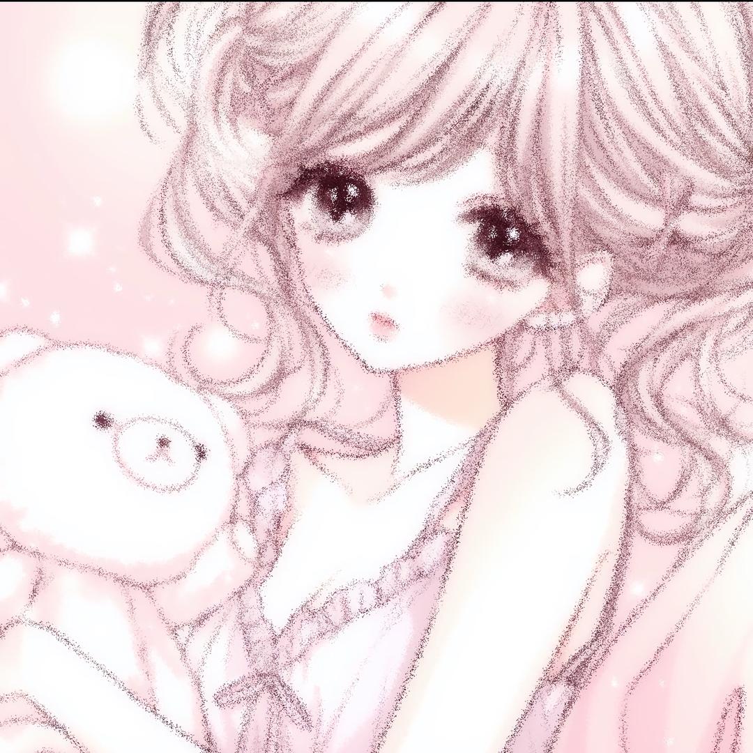 稳稳