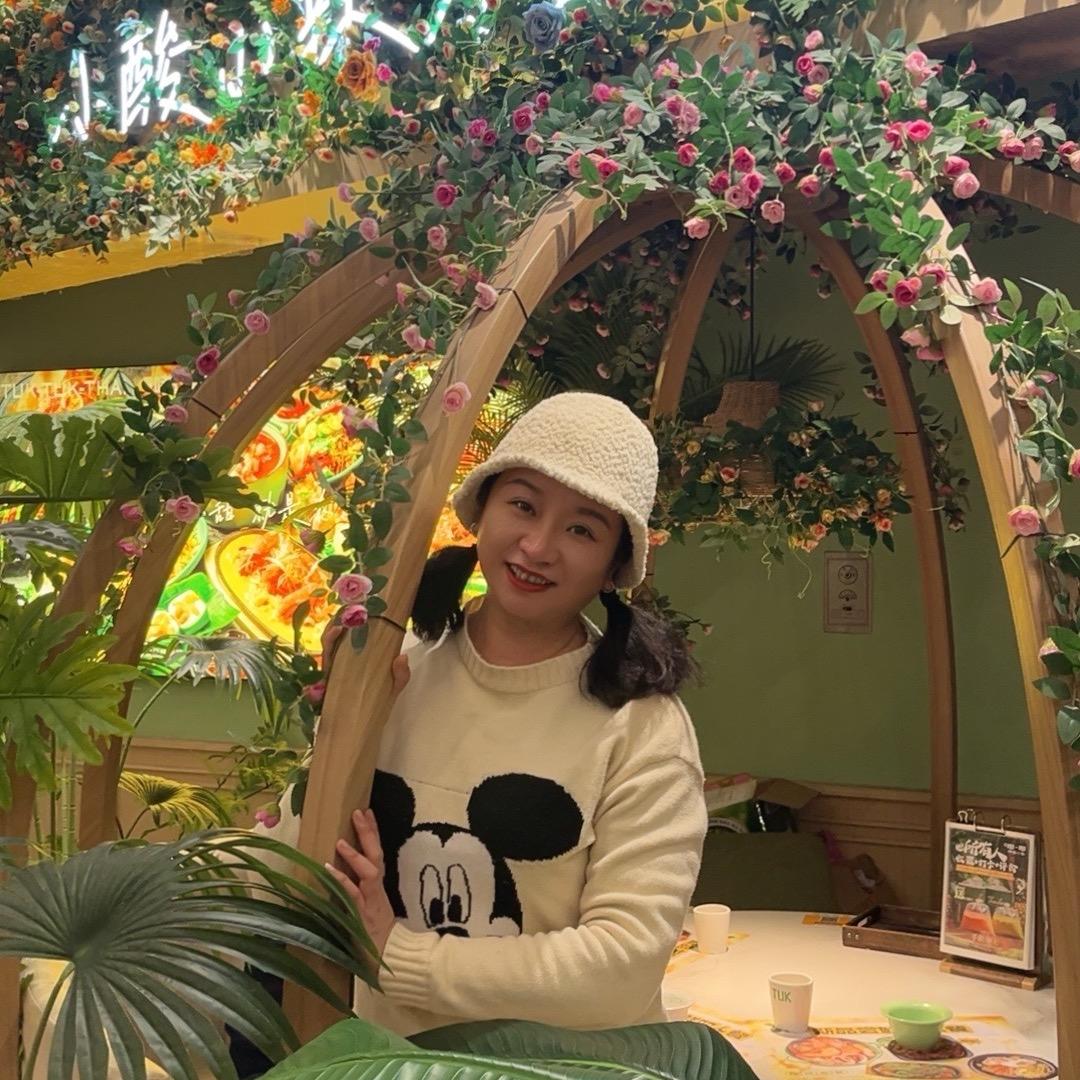 璇姐恰恰恰