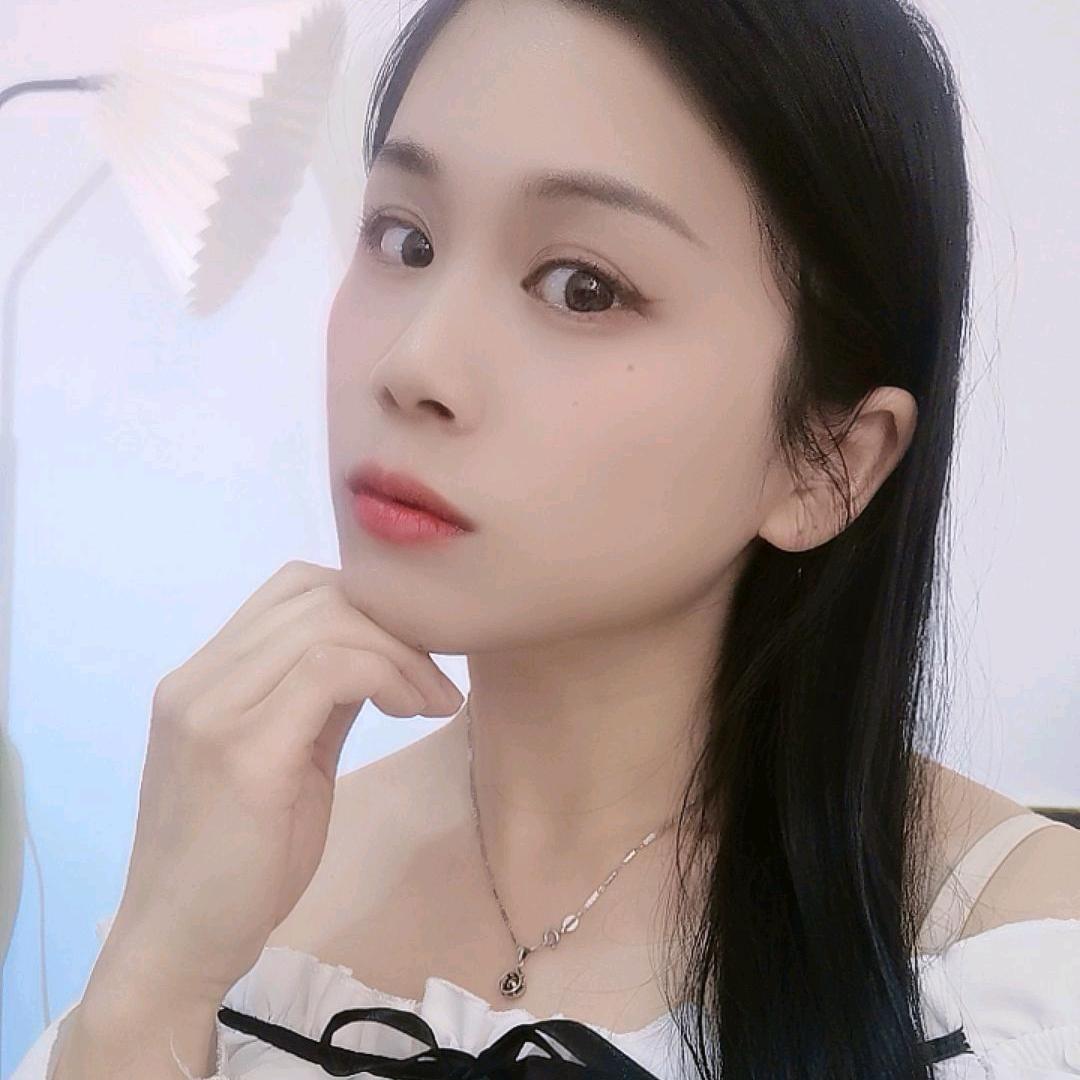 @欣欣💕