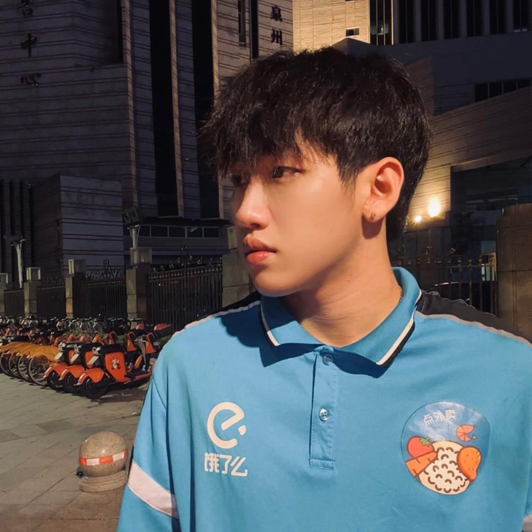 杨培权